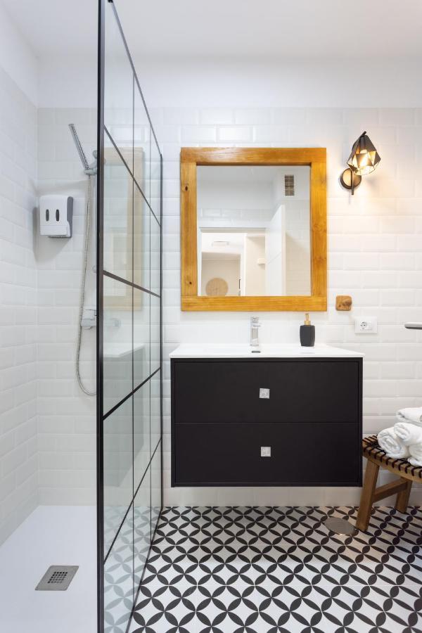 Home2Book Stylish Seaside Apt 푸에르토 데 기마르 외부 사진