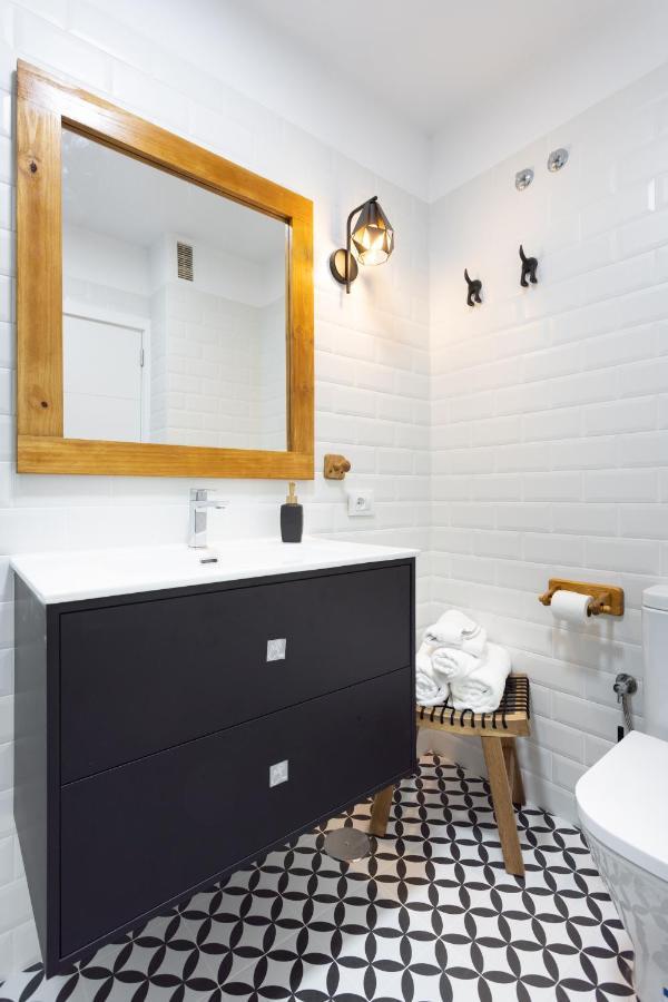 Home2Book Stylish Seaside Apt 푸에르토 데 기마르 외부 사진